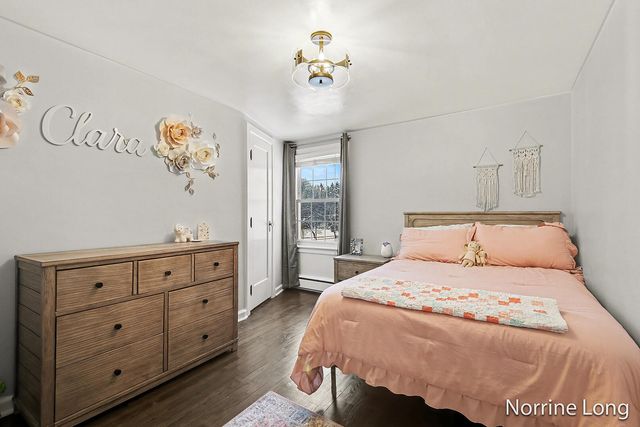 1111 Walsh Street SE, Grand Rapids, MI 49507