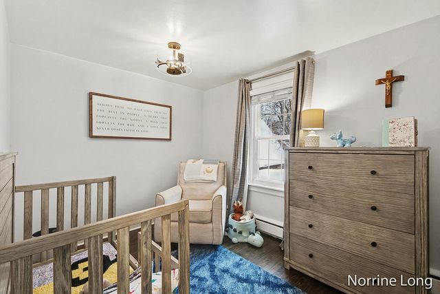 1111 Walsh Street SE, Grand Rapids, MI 49507