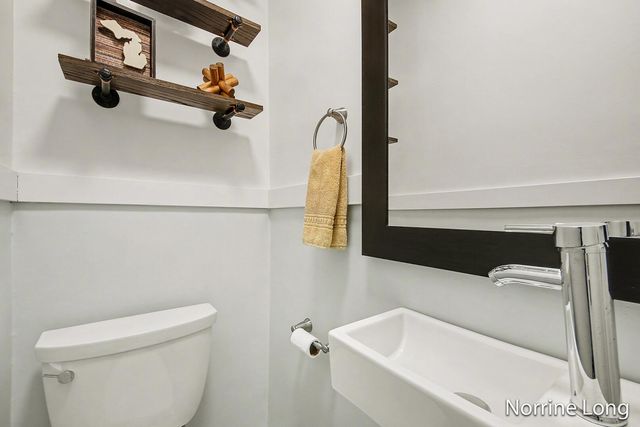 1111 Walsh Street SE, Grand Rapids, MI 49507