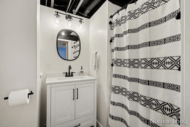 1111 Walsh Street SE, Grand Rapids, MI 49507