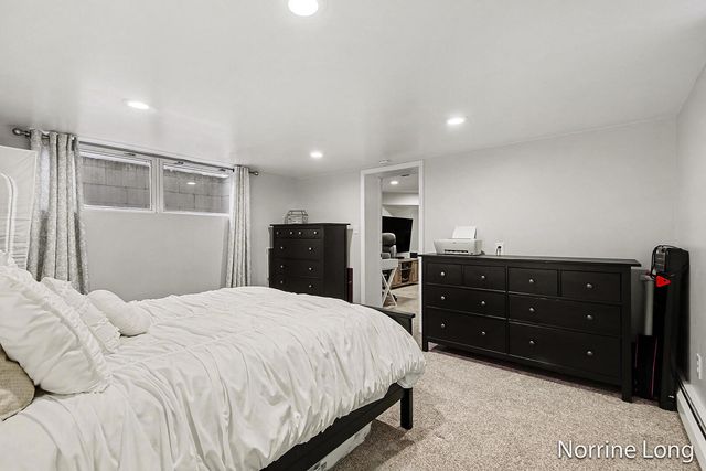 1111 Walsh Street SE, Grand Rapids, MI 49507