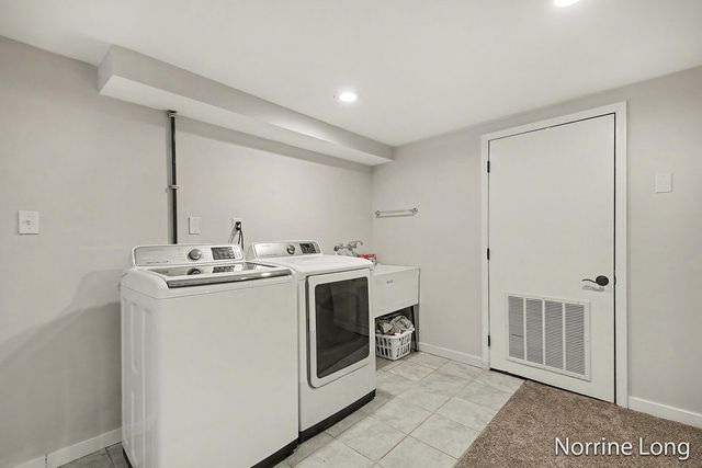 1111 Walsh Street SE, Grand Rapids, MI 49507