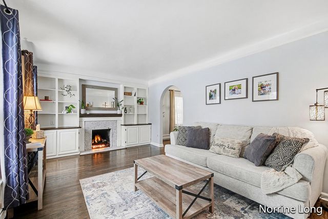 1111 Walsh Street SE, Grand Rapids, MI 49507