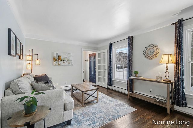 1111 Walsh Street SE, Grand Rapids, MI 49507