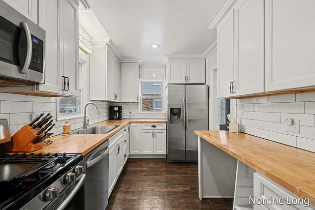 1111 Walsh Street SE, Grand Rapids, MI 49507