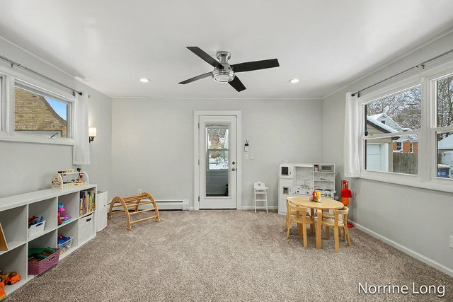 1111 Walsh Street SE, Grand Rapids, MI 49507