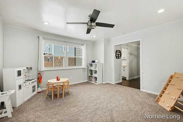 1111 Walsh Street SE, Grand Rapids, MI 49507