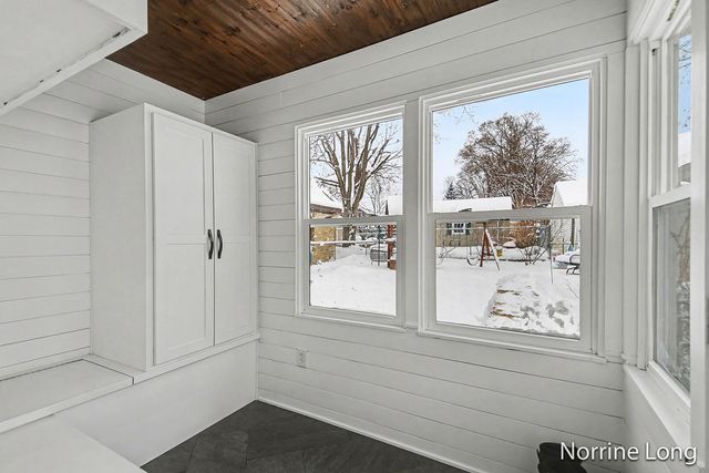 1111 Walsh Street SE, Grand Rapids, MI 49507