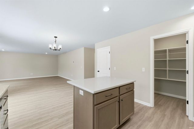 11935 Falcatta Drive, Fort Wayne, IN 46845