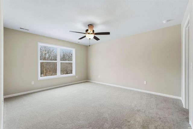 11935 Falcatta Drive, Fort Wayne, IN 46845