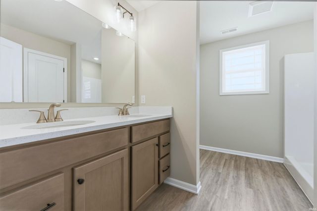 11935 Falcatta Drive, Fort Wayne, IN 46845