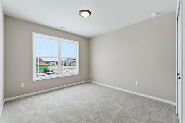 11935 Falcatta Drive, Fort Wayne, IN 46845