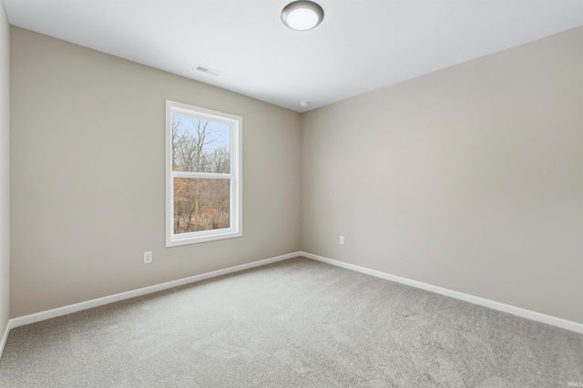 11935 Falcatta Drive, Fort Wayne, IN 46845