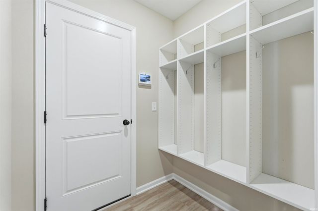 11935 Falcatta Drive, Fort Wayne, IN 46845