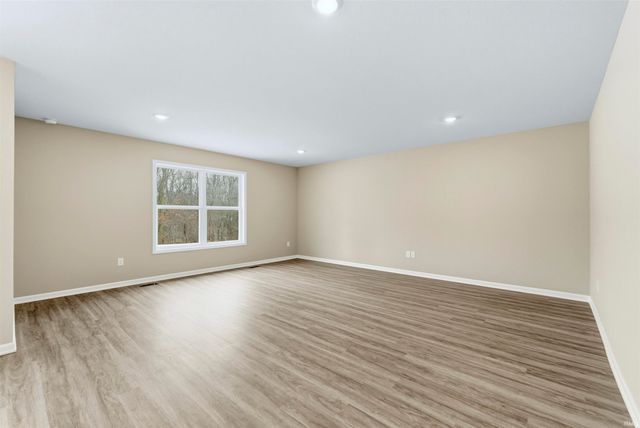 11935 Falcatta Drive, Fort Wayne, IN 46845