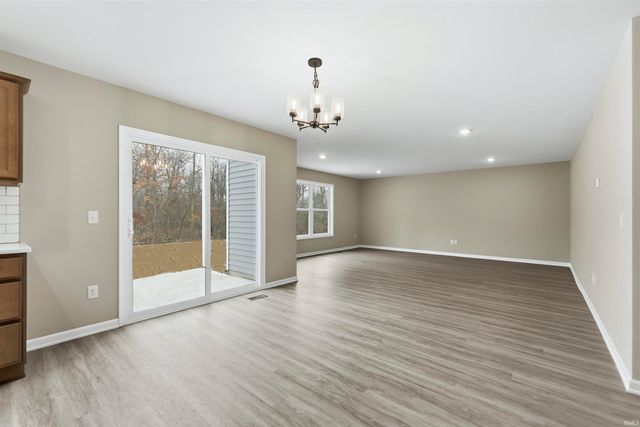 11935 Falcatta Drive, Fort Wayne, IN 46845