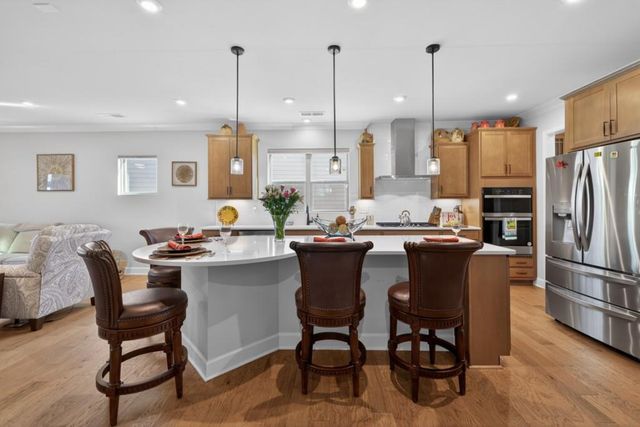 5162 Morrell Road, Hoschton, GA 30548