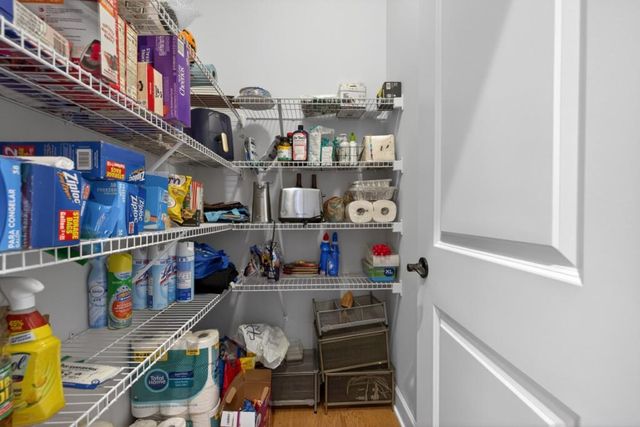 5162 Morrell Road, Hoschton, GA 30548