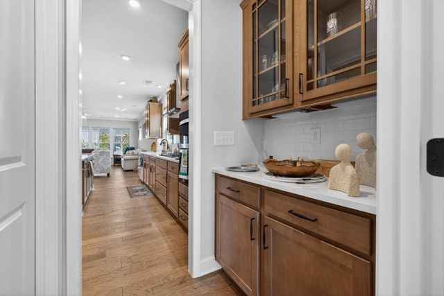 5162 Morrell Road, Hoschton, GA 30548