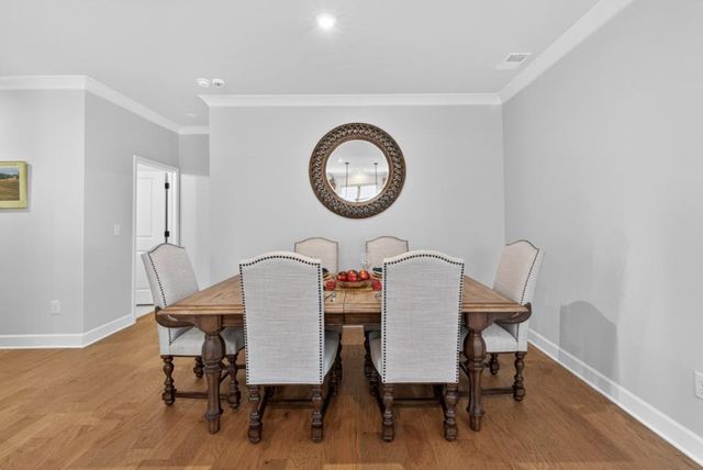 5162 Morrell Road, Hoschton, GA 30548