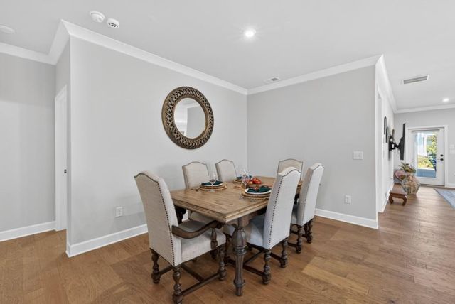 5162 Morrell Road, Hoschton, GA 30548