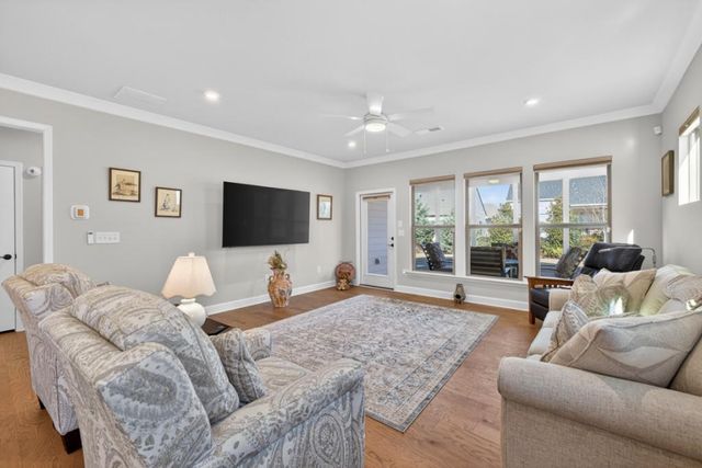 5162 Morrell Road, Hoschton, GA 30548