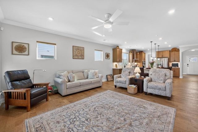 5162 Morrell Road, Hoschton, GA 30548