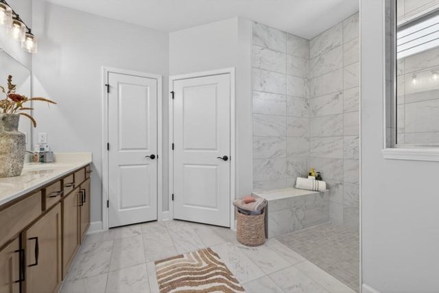 5162 Morrell Road, Hoschton, GA 30548