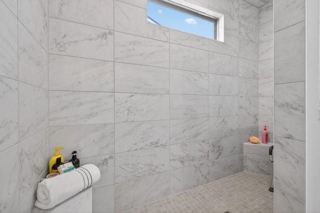 5162 Morrell Road, Hoschton, GA 30548