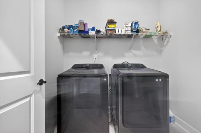 5162 Morrell Road, Hoschton, GA 30548