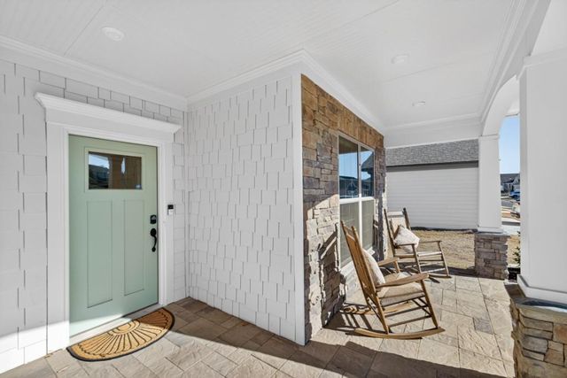 5162 Morrell Road, Hoschton, GA 30548