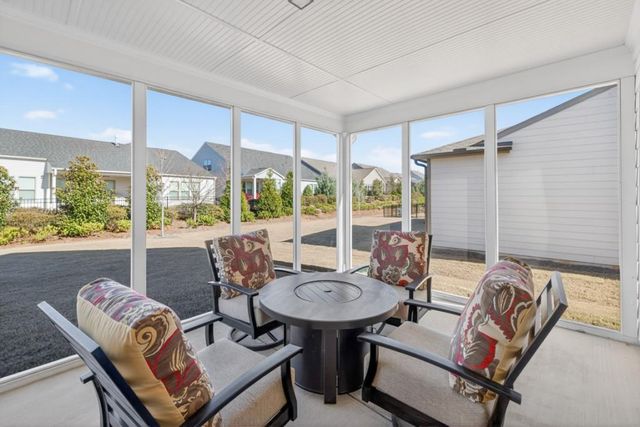 5162 Morrell Road, Hoschton, GA 30548