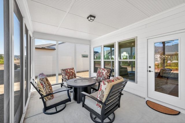 5162 Morrell Road, Hoschton, GA 30548