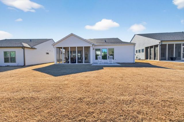 5162 Morrell Road, Hoschton, GA 30548