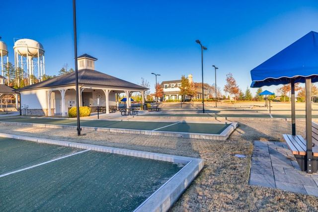 5162 Morrell Road, Hoschton, GA 30548