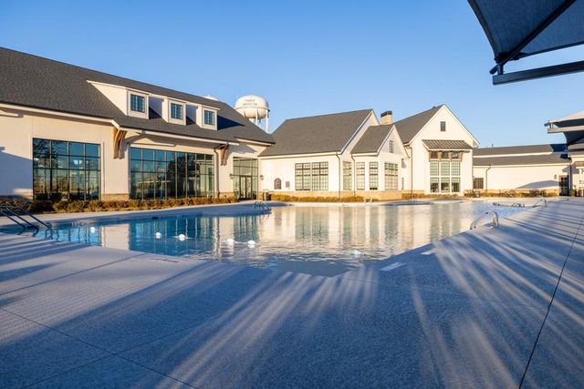 5162 Morrell Road, Hoschton, GA 30548