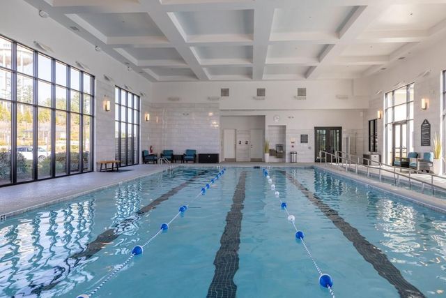 5162 Morrell Road, Hoschton, GA 30548