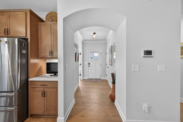 5162 Morrell Road, Hoschton, GA 30548