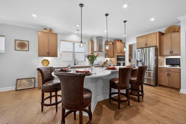 5162 Morrell Road, Hoschton, GA 30548