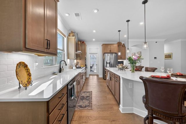 5162 Morrell Road, Hoschton, GA 30548