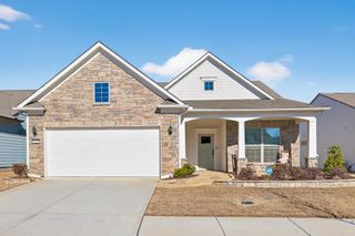 5162 Morrell Road, Hoschton, GA 30548