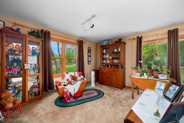 7611 Bronson Road, Olmsted Twp, OH 44138