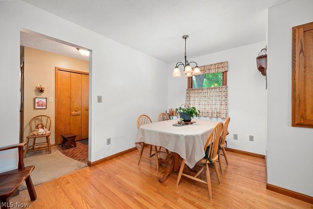 7611 Bronson Road, Olmsted Twp, OH 44138