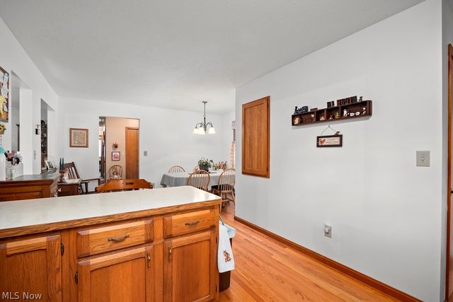 7611 Bronson Road, Olmsted Twp, OH 44138