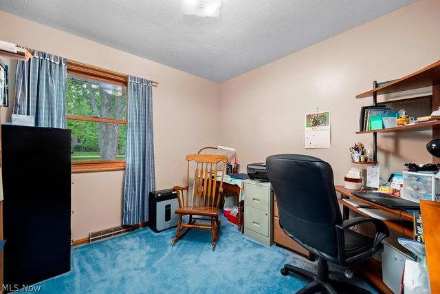 7611 Bronson Road, Olmsted Twp, OH 44138