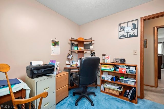 7611 Bronson Road, Olmsted Twp, OH 44138