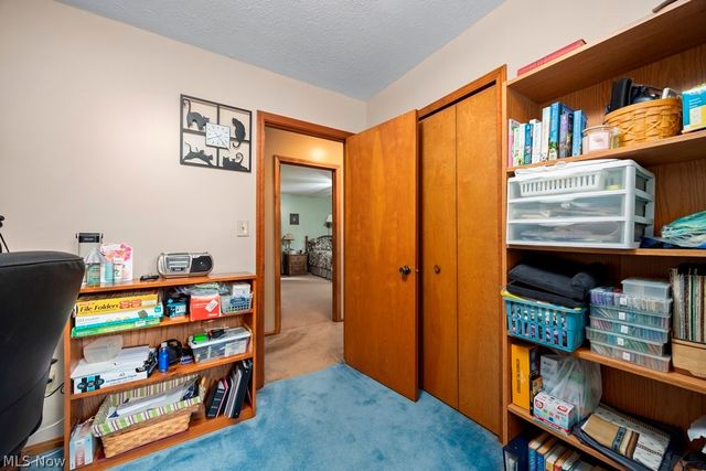 7611 Bronson Road, Olmsted Twp, OH 44138