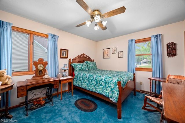 7611 Bronson Road, Olmsted Twp, OH 44138