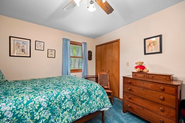 7611 Bronson Road, Olmsted Twp, OH 44138