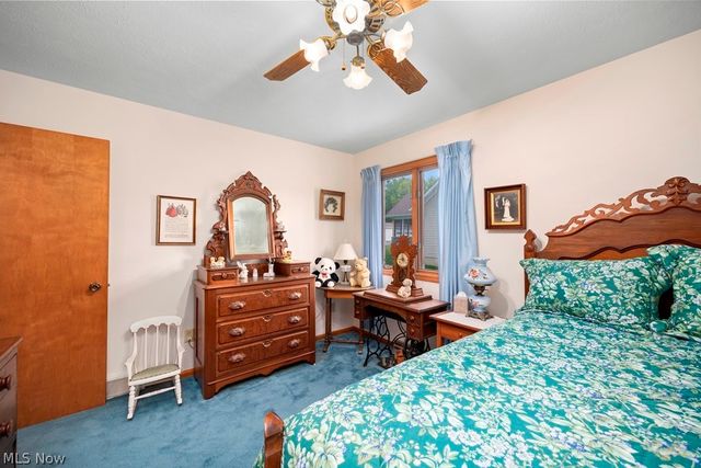 7611 Bronson Road, Olmsted Twp, OH 44138